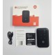 Jio MF680s 4G WiFi Mobile Hotspot Pocket Router