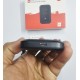Jio MF680s 4G WiFi Mobile Hotspot Pocket Router