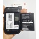 Jio MF680s 4G WiFi Mobile Hotspot Pocket Router