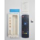 MX3 Fly Air Mouse 2.4G Wireless Keyboard