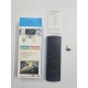 MX3 Fly Air Mouse 2.4G Wireless Keyboard