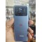 Qphone Q9 Touch Button Phone Blue