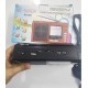 RK Super 8 Band 908 Bluetooth FM Radio