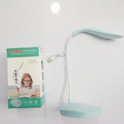 Table Lamp Reading Eye Lamp 360 Degree