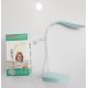 Table Lamp Reading Eye Lamp 360 Degree