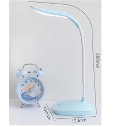 Table Lamp Reading Eye Lamp 360 Degree
