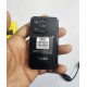 Vmax i72 flip Mini Folding Phone Dual Display Dual Sim Black
