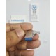 128GB ALL in 1 OTG Flash Drive Pen Drive
