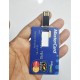 128GB Slim Credit Card Shape Flash Drive