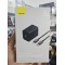 Baseus Super Si Quick Charger 20W Adapter With ip Cable