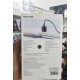 Baseus Super Si Quick Charger 20W Adapter With ip Cable