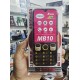 Maximum MB10 Button Phone Three Sim 4000mAh