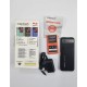 Maximum MB10 Button Phone Three Sim 4000mAh