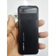 Maximum MB10 Button Phone Three Sim 4000mAh