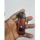 SJ005 Mini Electric Nose Trimmer Display