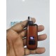 SJ005 Mini Electric Nose Trimmer Display