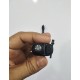 SJ005 Mini Electric Nose Trimmer Display