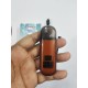 SJ005 Mini Electric Nose Trimmer Display