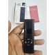 JQ40 Mini Laser Distance Meter 40M Range Finder Tape