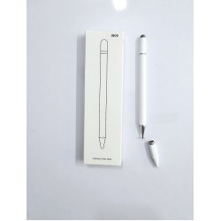 4 in 1 Universal Capacitive Mobile Stylus Pen Touch
