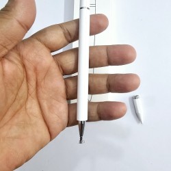 4 in 1 Universal Capacitive Mobile Stylus Pen Touch