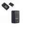 GF07 Sim Device GPS Tracker