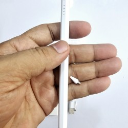 Universal Stylus Pen Touch Pen Rechargable