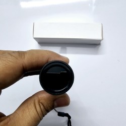 UV Money Detector Flashlight 365nm
