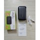 4G Wifi Pocket Router 10000mAh Power Bank 300Mbps