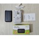 4G Wifi Pocket Router 10000mAh Power Bank 300Mbps