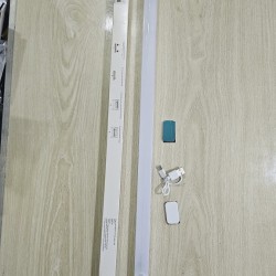 LED Motion Sensor Wireless Night Light Rechargeable 50CM