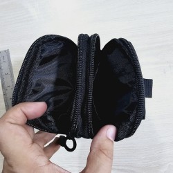 Small Pocket Running Pouch Travel Bags