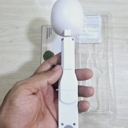 500g Digital Spoon Weight Scale