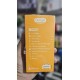 Bengal BG211 Phone Four Sim With Warranty