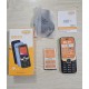 Bengal BG211 Phone Four Sim With Warranty