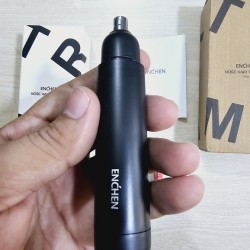ENCHEN EN005 Nose Hair Trimmer
