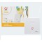 OLAX AX9 Pro 4G Sim Wifi Router 4000mAh Battery