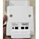 OLAX AX9 Pro 4G Sim Wifi Router 4000mAh Battery