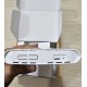 OLAX AX9 Pro 4G Sim Wifi Router 4000mAh Battery