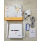 OLAX AX9 Pro 4G Sim Wifi Router 4000mAh Battery