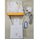 OLAX AX9 Pro 4G Sim Wifi Router 4000mAh Battery