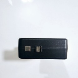 BT168 PRO Battery Voltage Tester