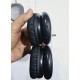 Hoco W35 Max Wireless Bluetooth Headphone 90 Hour Battery Black