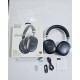 Hoco W35 Max Wireless Bluetooth Headphone 90 Hour Battery Black