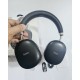 Hoco W35 Max Wireless Bluetooth Headphone 90 Hour Battery Black