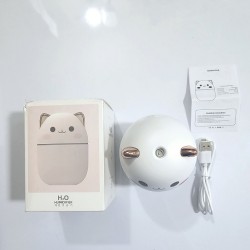 A301 Mini Humidifier 250ML