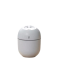 Portable Colorful Egg Humidifier 220ML