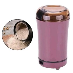 Portable Electric Grinding Machine 