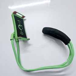 Flexible Neck Phone Holder Stand