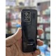 MARS MS104 Feature Phone Touch Display Blue
